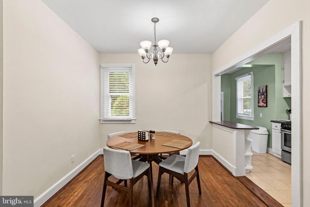 24669 HOLLYWOOD RD, Hollywood, MD 20636