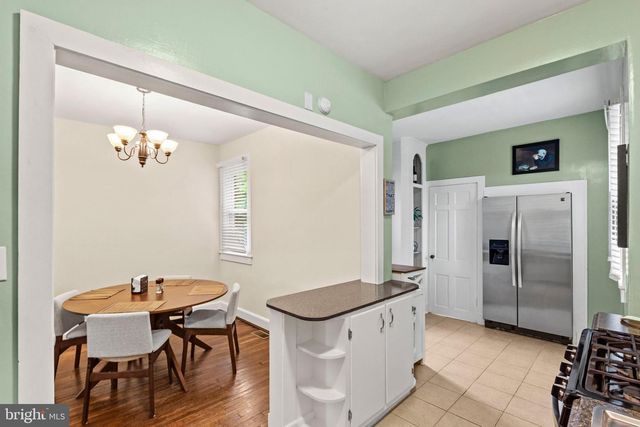 24669 HOLLYWOOD RD, Hollywood, MD 20636