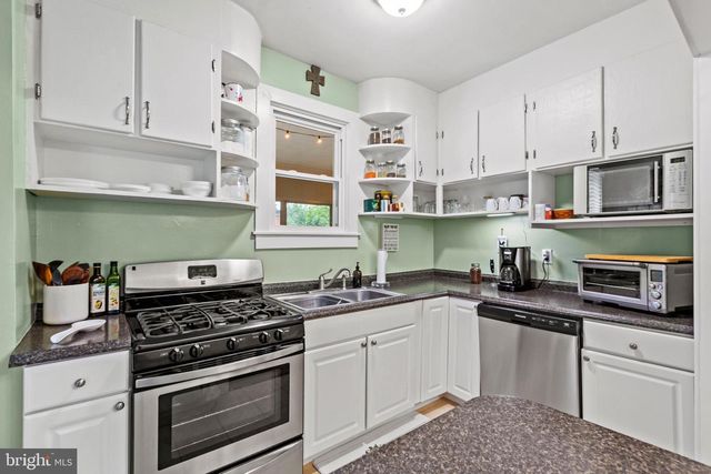 24669 HOLLYWOOD RD, Hollywood, MD 20636