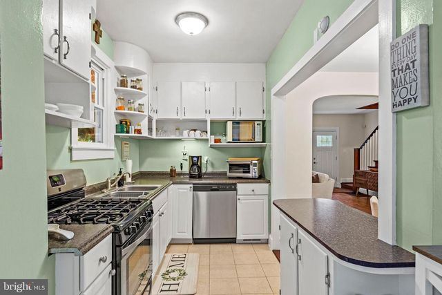 24669 HOLLYWOOD RD, Hollywood, MD 20636