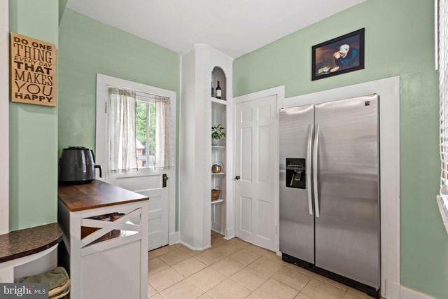 24669 HOLLYWOOD RD, Hollywood, MD 20636