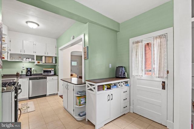 24669 HOLLYWOOD RD, Hollywood, MD 20636
