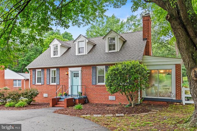24669 HOLLYWOOD RD, Hollywood, MD 20636
