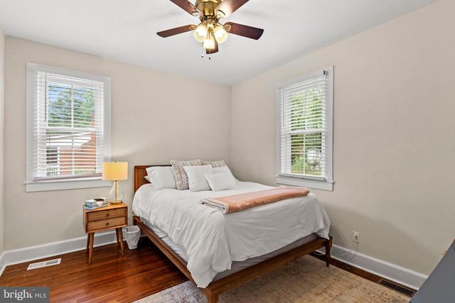 24669 HOLLYWOOD RD, Hollywood, MD 20636