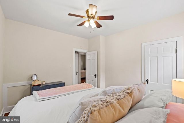 24669 HOLLYWOOD RD, Hollywood, MD 20636