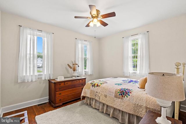 24669 HOLLYWOOD RD, Hollywood, MD 20636