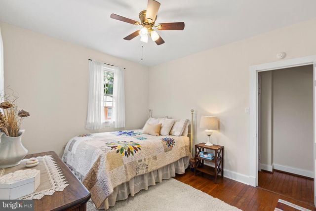 24669 HOLLYWOOD RD, Hollywood, MD 20636