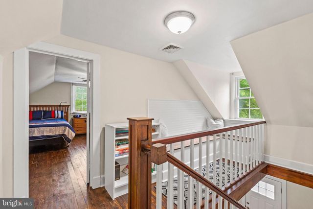 24669 HOLLYWOOD RD, Hollywood, MD 20636
