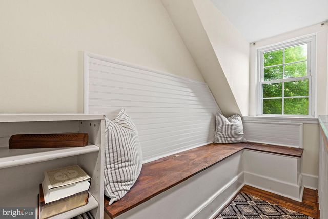 24669 HOLLYWOOD RD, Hollywood, MD 20636