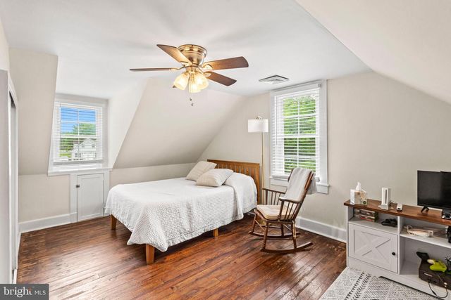 24669 HOLLYWOOD RD, Hollywood, MD 20636