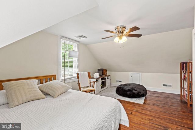 24669 HOLLYWOOD RD, Hollywood, MD 20636