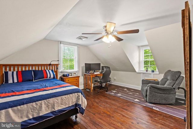 24669 HOLLYWOOD RD, Hollywood, MD 20636