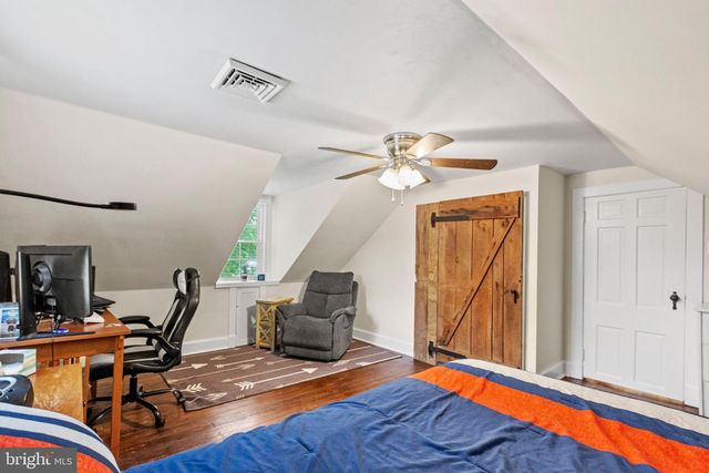 24669 HOLLYWOOD RD, Hollywood, MD 20636