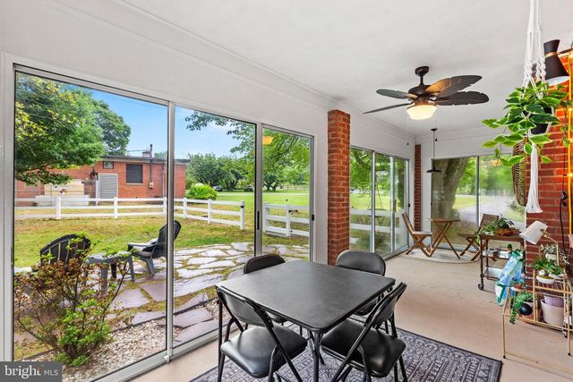 24669 HOLLYWOOD RD, Hollywood, MD 20636