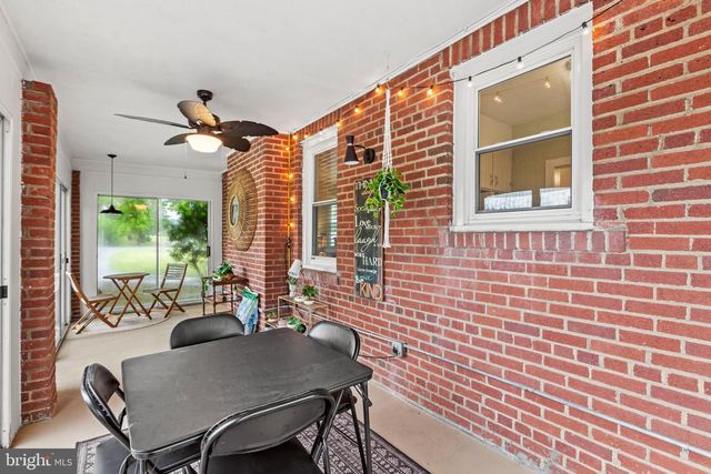 24669 HOLLYWOOD RD, Hollywood, MD 20636
