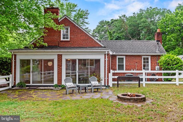 24669 HOLLYWOOD RD, Hollywood, MD 20636