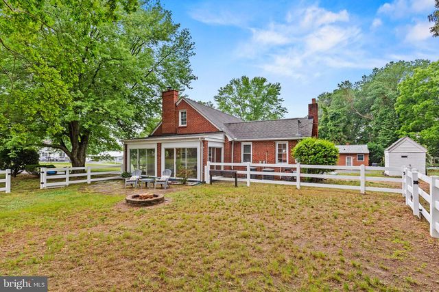24669 HOLLYWOOD RD, Hollywood, MD 20636