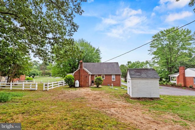 24669 HOLLYWOOD RD, Hollywood, MD 20636