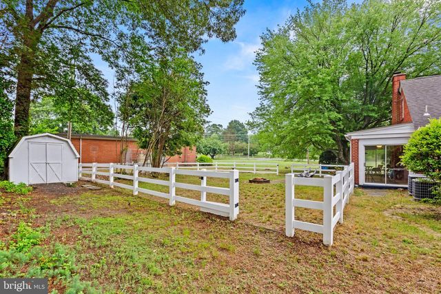 24669 HOLLYWOOD RD, Hollywood, MD 20636