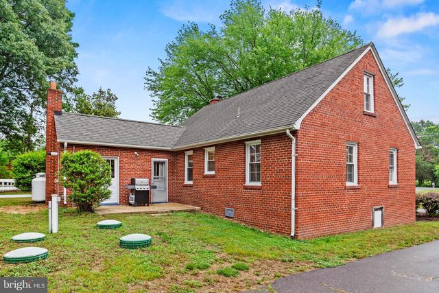 24669 HOLLYWOOD RD, Hollywood, MD 20636