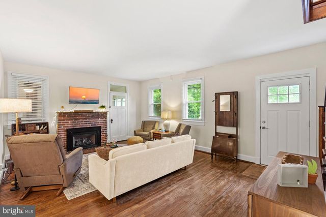 24669 HOLLYWOOD RD, Hollywood, MD 20636