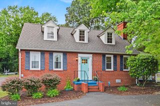 24669 HOLLYWOOD RD, Hollywood, MD 20636