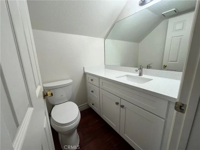926 S Essex, San Dimas, CA 91773