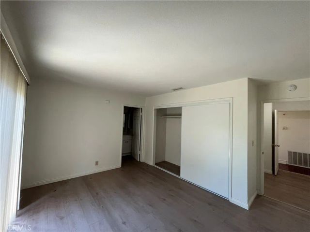 926 S Essex, San Dimas, CA 91773