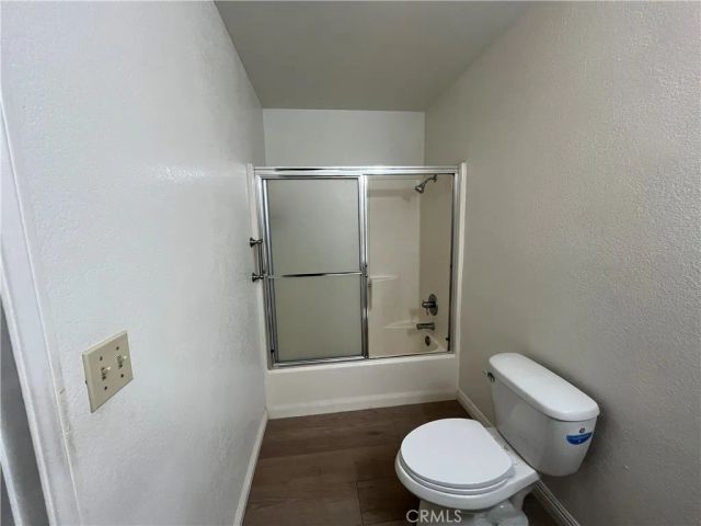 926 S Essex, San Dimas, CA 91773