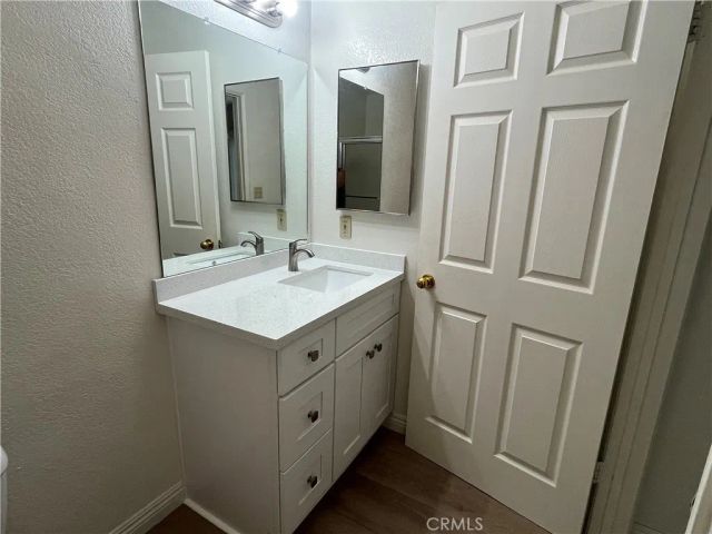926 S Essex, San Dimas, CA 91773