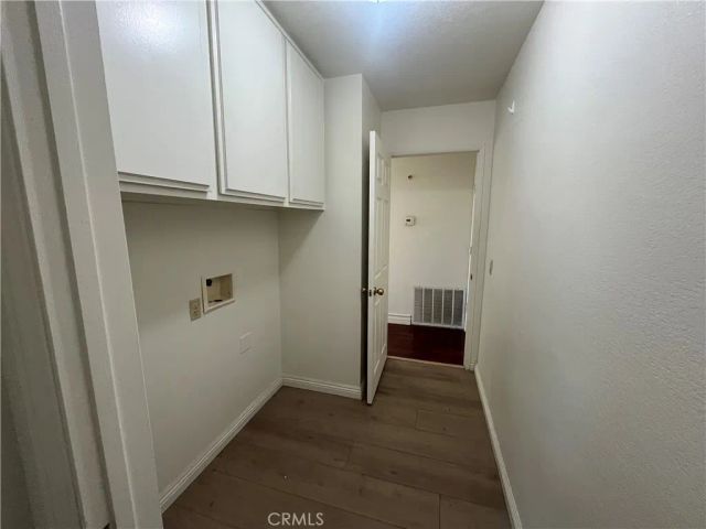 926 S Essex, San Dimas, CA 91773