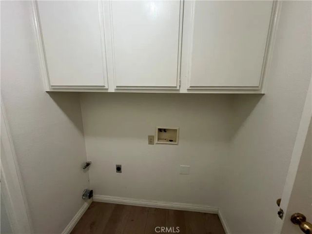 926 S Essex, San Dimas, CA 91773