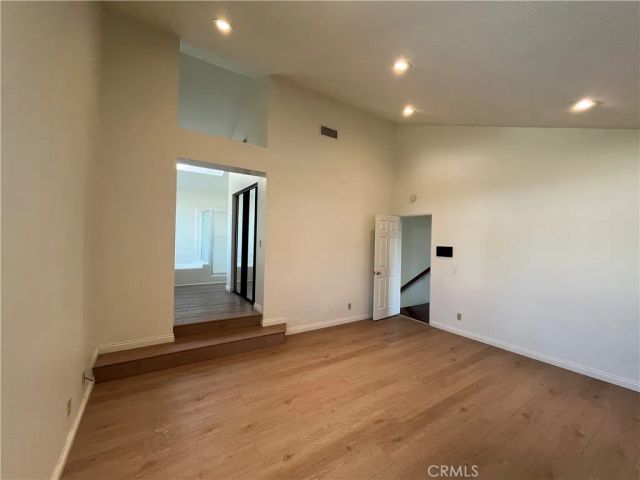 926 S Essex, San Dimas, CA 91773
