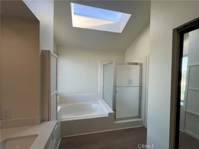 926 S Essex, San Dimas, CA 91773