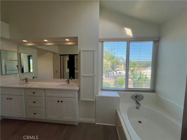 926 S Essex, San Dimas, CA 91773