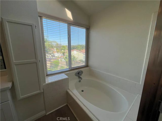 926 S Essex, San Dimas, CA 91773