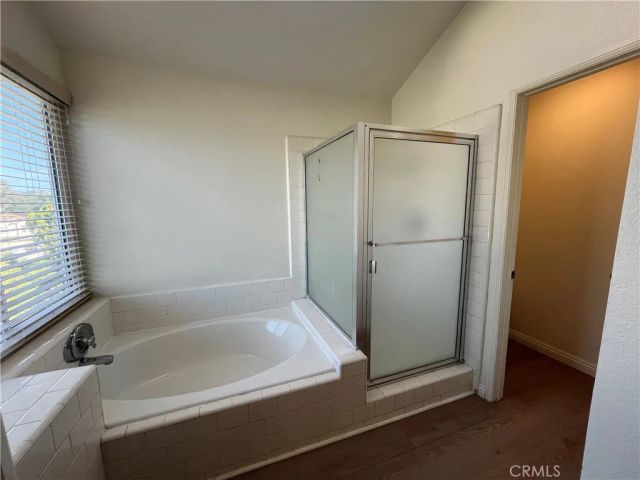 926 S Essex, San Dimas, CA 91773