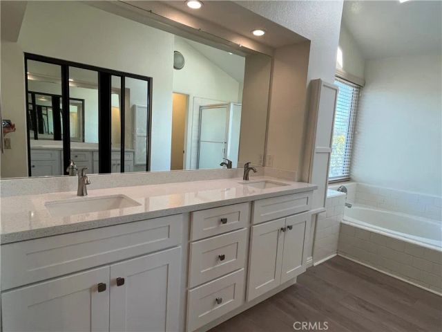 926 S Essex, San Dimas, CA 91773