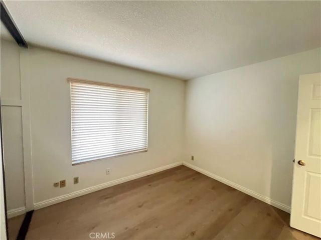 926 S Essex, San Dimas, CA 91773