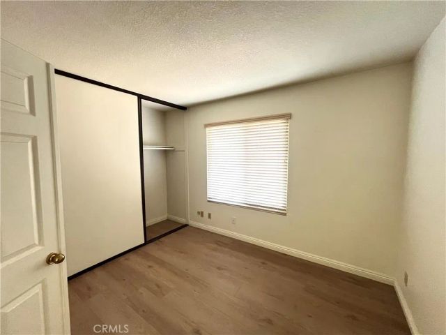 926 S Essex, San Dimas, CA 91773