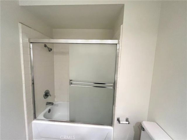926 S Essex, San Dimas, CA 91773