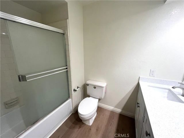 926 S Essex, San Dimas, CA 91773