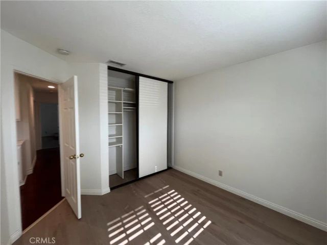 926 S Essex, San Dimas, CA 91773