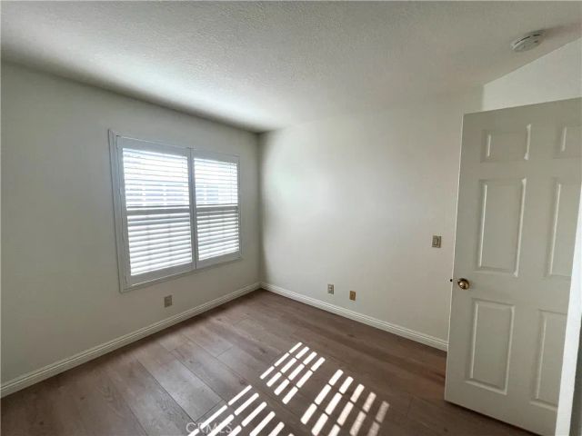 926 S Essex, San Dimas, CA 91773