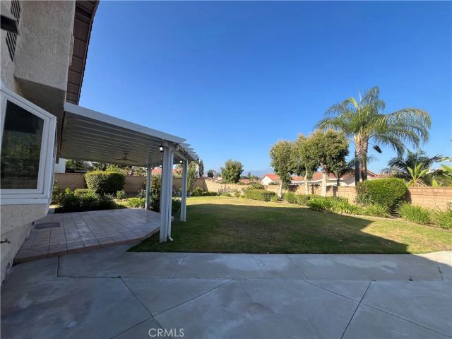 926 S Essex, San Dimas, CA 91773