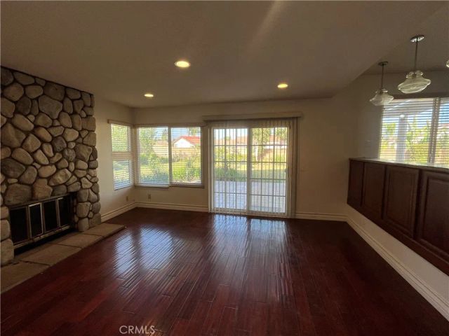 926 S Essex, San Dimas, CA 91773