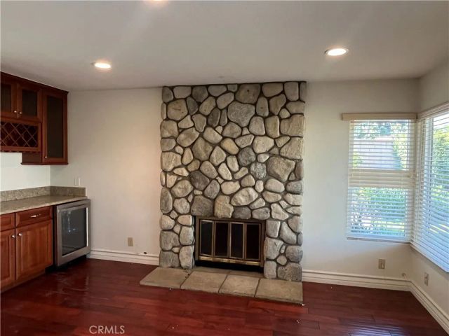 926 S Essex, San Dimas, CA 91773