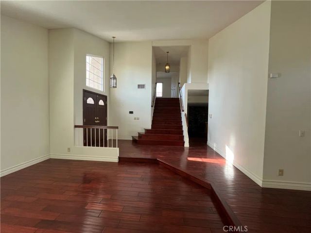 926 S Essex, San Dimas, CA 91773