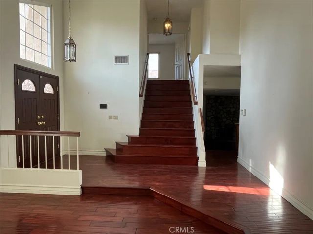 926 S Essex, San Dimas, CA 91773