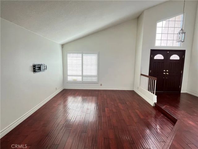 926 S Essex, San Dimas, CA 91773